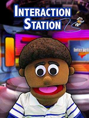 Interaction Station - TV Series