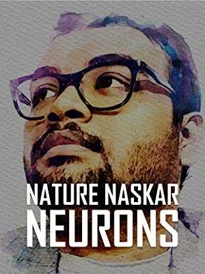 Nature Naskar Neurons