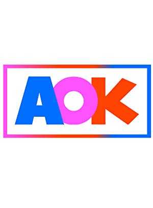 AOK - TV Series