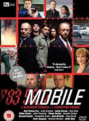 Mobile - TV Series
