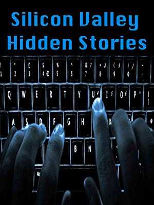 Silicon Valley Hidden Stories - TV Series
