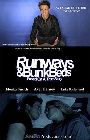 Runways - TV Series