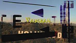 Vaughan - amazon prime