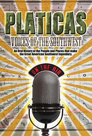 Platicas - TV Series