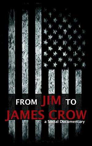 From Jim to James Crow - amazon prime