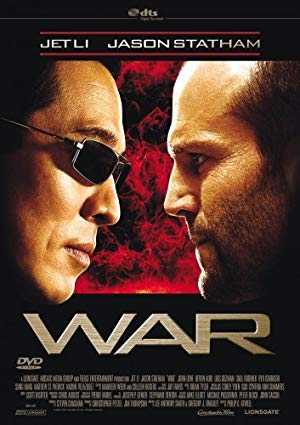 War & Plunder: Battles that Shaped the World - TV Series