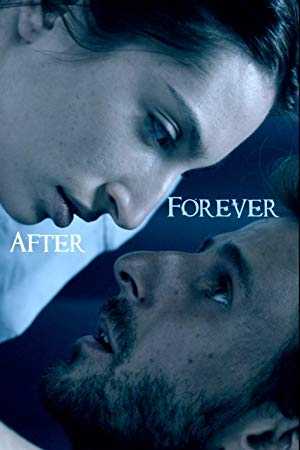 After Forever - amazon prime