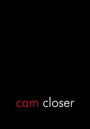 Cam & Leon - amazon prime