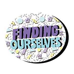 Finding Ourselves - amazon prime