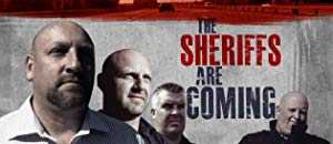 The Sheriffs are Coming - TV Series