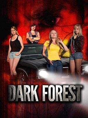 Dark Forest - TV Series