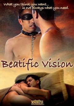 Beatific Vision - Amazon Prime
