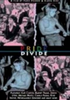 Pride Divide - Movie