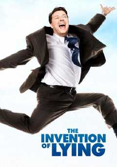 The Invention of Lying - Movie