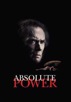 Absolute Power - Movie