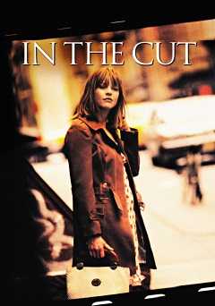 In the Cut - Movie