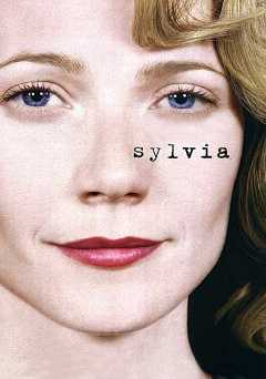 Sylvia - Movie
