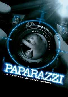 Paparazzi - Movie