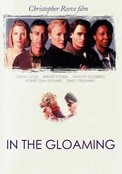 In the Gloaming - hbo