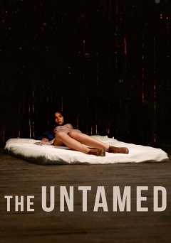 The Untamed - Movie
