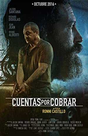 Cuentas Por Cobrar - Movie