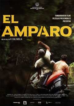 El Amparo - Movie