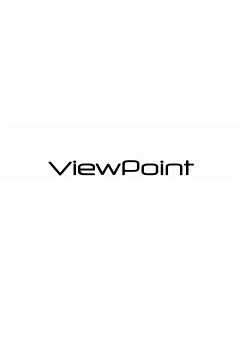 Viewpoint - hbo