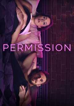 Permission - starz 