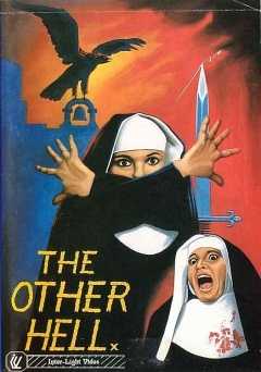 The Other Hell - Movie