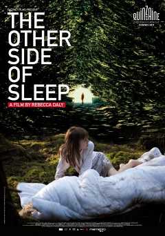 The Other Side of Sleep - shudder