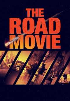 The Road Movie - amazon prime