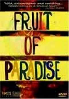 Fruit of Paradise - Movie