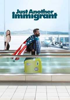 Just Another Immigrant: Romesh at the Greek - hulu plus