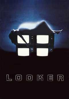Looker - Movie