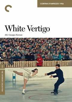 White Vertigo - film struck
