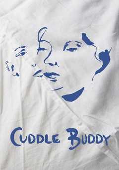 Cuddle Buddy - fandor