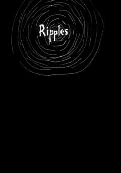Ripples - fandor