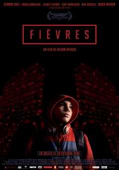 Fevers - fandor