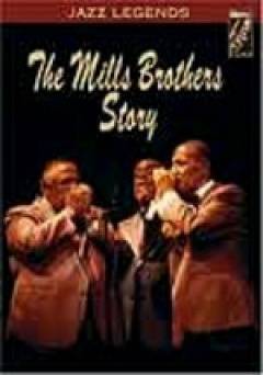 The Mills Brothers Story - Amazon Prime
