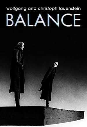 Balance - Movie
