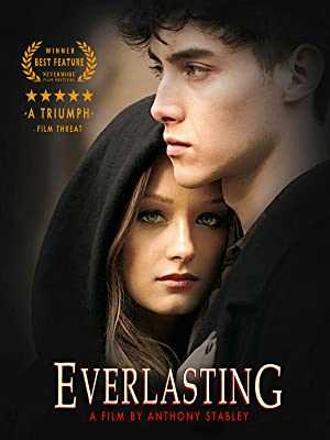Everlasting - Movie