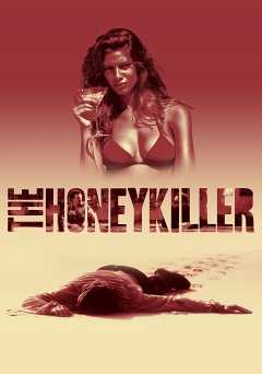 The Honey Killer - Movie