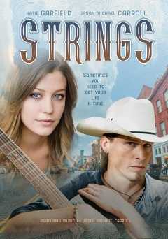 Strings - Movie