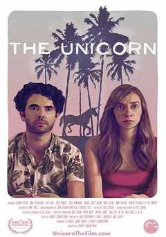 The Unicorn - Movie