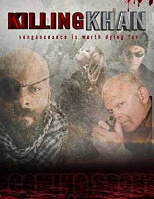 Killing Khan - Movie