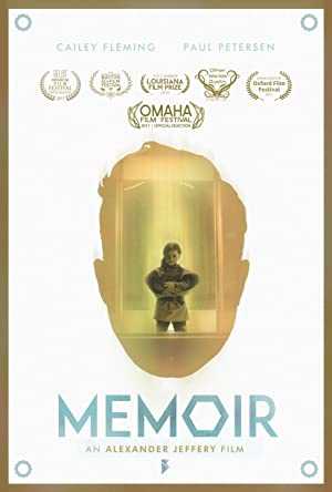 Memoir - Movie