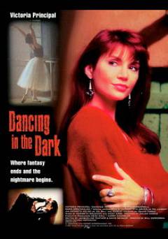 Dancing in the Dark - Movie