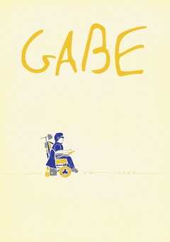 Gabe - Movie