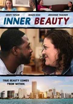 Inner Beauty - Movie
