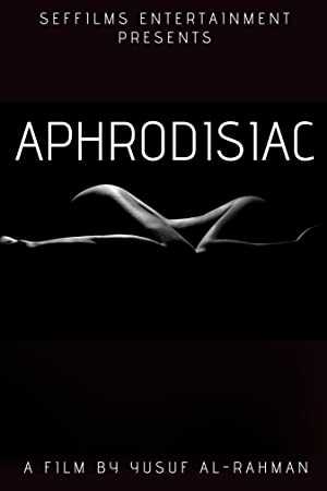 Aphrodisiac - amazon prime